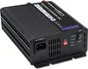 Qoltec Charger for LiFePO4 AGM GEL SLA batteries, 20A Produktbild-Vorschau 6