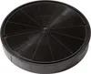 Franke 112.0016.755, Filtr do okapu kuchennego, Czarny, 2 Podgląd zdjęcia produktu 3