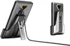 Ellipal Titan 2.0 - Krypto Hardware Wallet - Air-Gapped Produktbild-Vorschau 4
