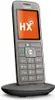 Gigaset CL660HX Mobilteil grigio Anteprima dell’immagine prodotto 2