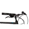 Airtracks Herren Trekking Fahrrad 28 Zoll Trekkingrad Produktbild-Vorschau 8