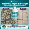 HOTREGA - Rimuovi licheni 2 L Anteprima dell’immagine prodotto 9