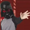 Star Wars Darth Vader, Dtsk, Obliejov maska, 5 rok/roky, Náhled obrázku produktu 5