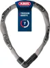 Zamek łańcuchowy ABUS Tresor 6807C - zamek szyfrowy z Podgląd zdjęcia produktu 4