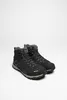 MEINDL Mondello Mid GTX schwarz/anthrazit 43 Produktbild-Vorschau 17