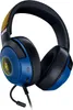 Kraken V3 X - Fortnite Edition, Gaming-Headset Produktbild-Vorschau 3