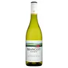Brancott Estate Sauvignon Blanc Marlborough trocken Produktbild-Vorschau 2