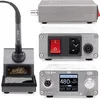 Station de soudage OSS T12-X Voir les images du produit 7