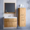 Koupelna TIPO MINI dub artisan Náhled obrázku produktu 1