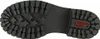 Rieker Biker Boot, Schwarz, 39 EU Produktbild-Vorschau 34