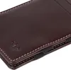 Golden Head Kartenhalter Bari RFID Protect Cardholder Produktbild-Vorschau 10