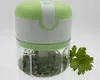 MEDIASHOP Universalhacker Livington 3 Seconds Chopper Produktbild-Vorschau 15
