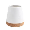 Räder Windlicht mittel Pflanze D.10cm, H.10,5cm Produktbild-Vorschau 2