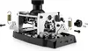 Thrustmaster 2960882 accessorio di controller da gaming Kit Anteprima dell’immagine prodotto 3