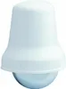 Sonnette traditionnelle 230V blanc DNS-206-BIA SUN10000042 Voir les images du produit 10