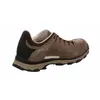 Meindl Herren Glasgow Halbschuh braun 44 Produktbild-Vorschau 11