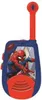 Lexibook Digitálne vysielačky s dosahom až 2 km Spider-Man Náhľad obrázku produktu 11