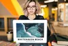 MuchoWow® Laptop Aufkleber Sticker Cover Australien - Produktbild-Vorschau 5