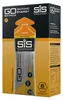 SIS GO Isotonic Energy Gels (30x60ml) Tropical - Energie & Produktbild-Vorschau 2