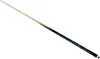 Winsport ECO Queue, mit 12 mm Schraubleder, Produktbild-Vorschau 22
