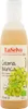 LaSelva Helle Balsamcreme für Salate und Früchte - 250ml Produktbild-Vorschau 1