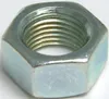 Sturmey Archer Dado per asse sinistro 13/32 Per 3Gang U. Anteprima dell’immagine prodotto 7
