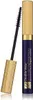 Estee Lauder - Zero-Smudge Lenghtening Mascara - Produktbild-Vorschau 4