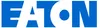 EATON 6kA 3p interruttore di sovracorrente B16 16A Anteprima dell’immagine prodotto 5