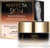 Perfecta Skin Małgorzata Kożuchowska Crema rassodante Anteprima dell’immagine prodotto 1