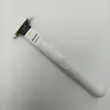Philips Norelco OneBlade OneBlade QP1924/30 Intimate, Produktbild-Vorschau 30