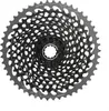 Sram Zahnkranz-Kass. XG-1295Eagle speedsw Produktbild-Vorschau 13