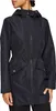 Vila Tally Water Repellent Parka Schwarz 38 Damen Schwarz Produktbild-Vorschau 6