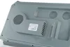Powerbox® Plus 36L Produktbild-Vorschau 5