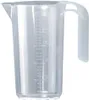 Odměrka 0,25 l Náhled obrázku produktu 2