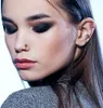 Nasenring Stern Piercing Produktbild-Vorschau 2