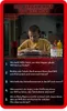 Quiz Stranger Things Produktbild-Vorschau 3