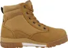 FILA Herren mittelhoher Winterschuh Schnürschuh high top Produktbild-Vorschau 38