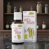 Alchymistická esencia proti peľu 30 ml Náhľad obrázku produktu 5