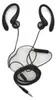 Philips TAA1105BK/00, Kabelgebunden, Sport, 20 - 20000 Hz, Produktbild-Vorschau 6
