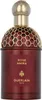 Guerlain Rose Amira woda perfumowana unisex 125 ml Podgląd zdjęcia produktu 6