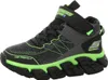 Chaussures Skechers Tech-grip-high-surge 403806LCBLM Voir les images du produit 35