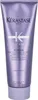 Kérastase Blond Absolu Cicaflash Conditioner 250ML Voir les images du produit 2