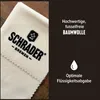 SCHRADER Premium Baumwolltuch - Poliertuch für alle Produktbild-Vorschau 3
