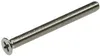 Schließzylinder 40/40 Sicherheitsschließzylinder 80mm lang Produktbild-Vorschau 7