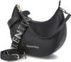VALENTINO Borse Borsa a tracolla in ecopelle Alexia Hobo Anteprima dell’immagine prodotto 17
