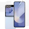 PanzerGlass Screen Protector Samsung Galaxy Z Flip 6 Produktbild-Vorschau 2