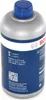 BOSCH 1 987 479 106 DOT 4 Bremsflüssigkeit Brems Produktbild-Vorschau 4