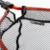 Savage Gear Easy-Fold Net 70 x 58 x 50 cm Náhľad obrázku produktu 2