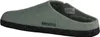Birkenstock Hausschuhe Zermatt Damen 31363135323136 Blau 39 Produktbild-Vorschau 19