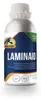 Cavalor LaminAid - 500 ml Anteprima dell’immagine prodotto 1